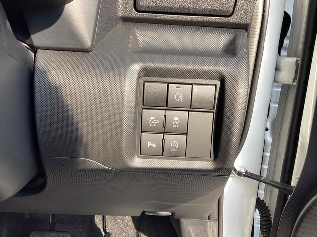 トヨタ ライズ 12枚目