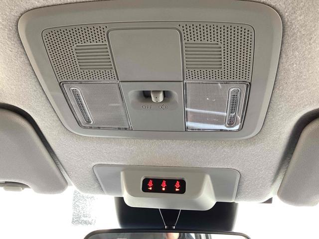 トヨタ ライズ 31枚目