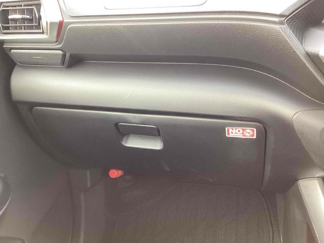 トヨタ ライズ 32枚目