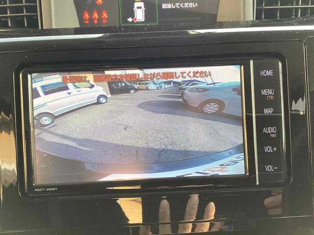 トヨタ ルーミー 7枚目