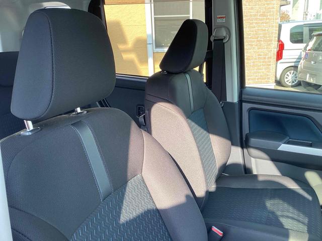 トヨタ ルーミー 14枚目