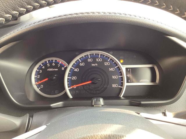 トヨタ ルーミー 28枚目