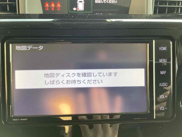 トヨタ ルーミー 30枚目