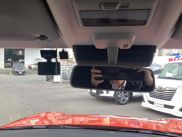 スズキ ハスラー 25枚目