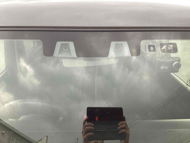 スズキ ハスラー 30枚目