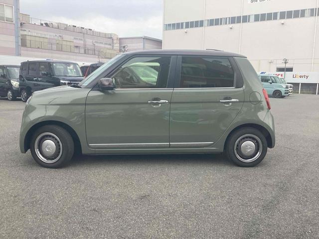 N-ONE セレクト ETC バックカメラ ナビ 衝突被害軽減システム オートライト スマートキー アイドリングストップ 電動格納ミラー シートヒーター ベンチシート CVT ABS ESC CD USB(11枚目)