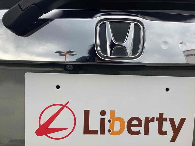 N-ONE セレクト ETC バックカメラ ナビ 衝突被害軽減システム オートライト スマートキー アイドリングストップ 電動格納ミラー シートヒーター ベンチシート CVT ABS ESC CD USB(14枚目)