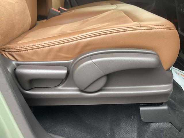 N-ONE セレクト ETC バックカメラ ナビ 衝突被害軽減システム オートライト スマートキー アイドリングストップ 電動格納ミラー シートヒーター ベンチシート CVT ABS ESC CD USB(16枚目)