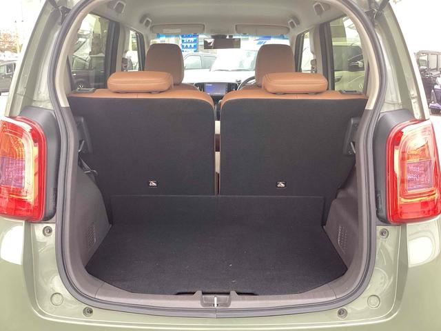 N-ONE セレクト ETC バックカメラ ナビ 衝突被害軽減システム オートライト スマートキー アイドリングストップ 電動格納ミラー シートヒーター ベンチシート CVT ABS ESC CD USB(22枚目)