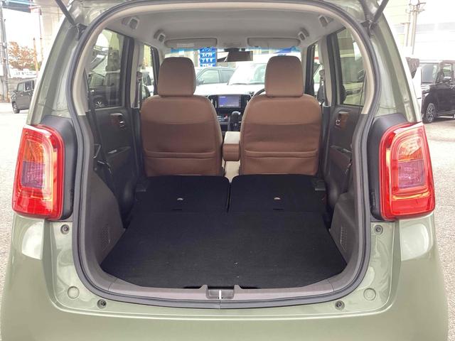 N-ONE セレクト ETC バックカメラ ナビ 衝突被害軽減システム オートライト スマートキー アイドリングストップ 電動格納ミラー シートヒーター ベンチシート CVT ABS ESC CD USB(23枚目)