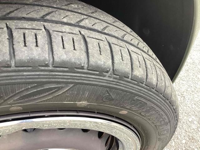 N-ONE セレクト ETC バックカメラ ナビ 衝突被害軽減システム オートライト スマートキー アイドリングストップ 電動格納ミラー シートヒーター ベンチシート CVT ABS ESC CD USB(36枚目)