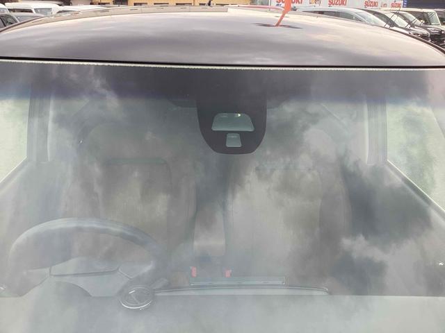 N-ONE セレクト ETC バックカメラ ナビ 衝突被害軽減システム オートライト スマートキー アイドリングストップ 電動格納ミラー シートヒーター ベンチシート CVT ABS ESC CD USB(38枚目)