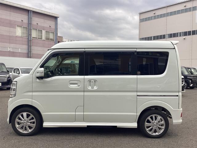 日産 NV100クリッパーリオ 11枚目