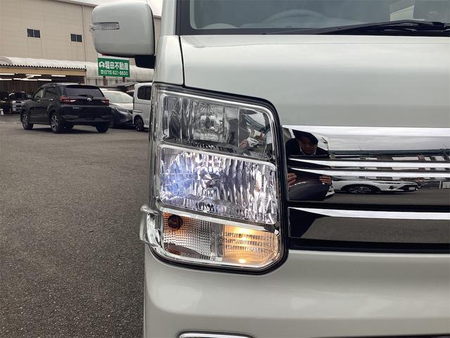 日産 NV100クリッパーリオ 14枚目