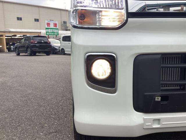 日産 NV100クリッパーリオ 15枚目