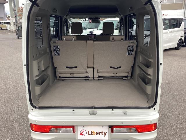 日産 NV100クリッパーリオ 16枚目