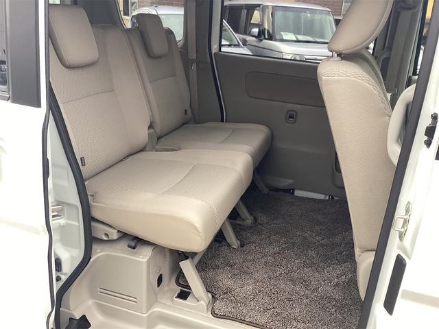 日産 NV100クリッパーリオ 18枚目