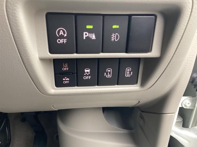 日産 NV100クリッパーリオ 24枚目