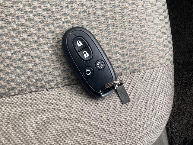 日産 NV100クリッパーリオ 25枚目