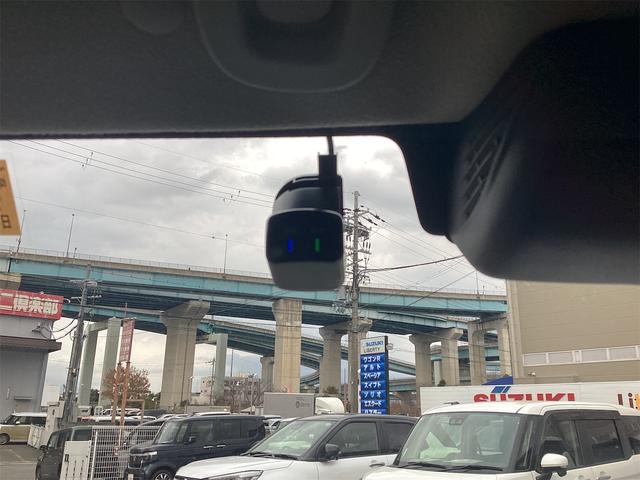 日産 NV100クリッパーリオ 26枚目