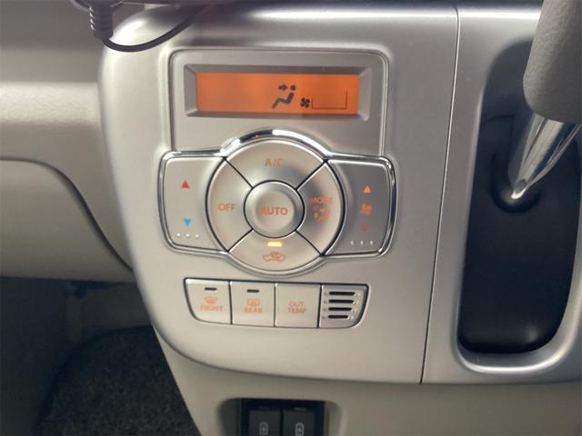 日産 NV100クリッパーリオ 28枚目