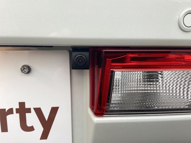 日産 NV100クリッパーリオ 33枚目