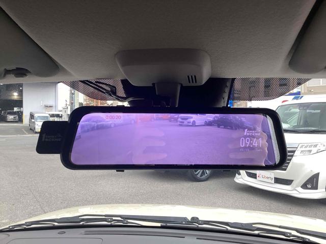 スズキ アルトラパン 21枚目