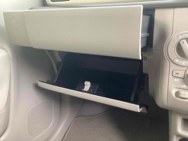 スズキ アルトラパン 25枚目