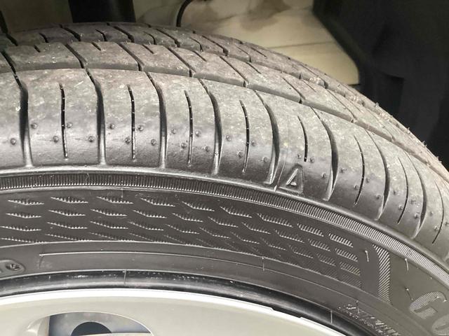 スズキ アルトラパン 27枚目