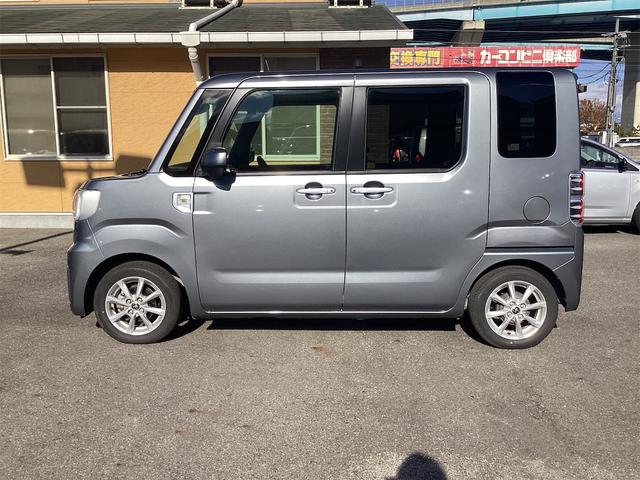 トヨタ ピクシスメガ 17枚目