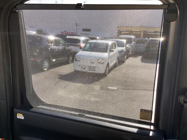 トヨタ ピクシスメガ 25枚目