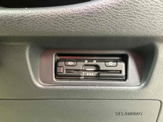 日産 ルークス 7枚目