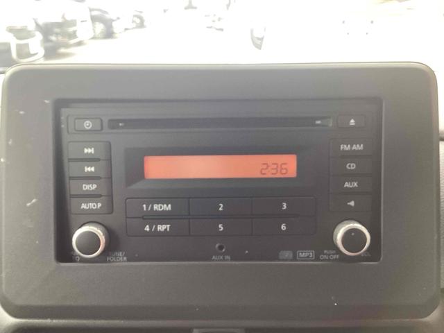 日産 ルークス 8枚目