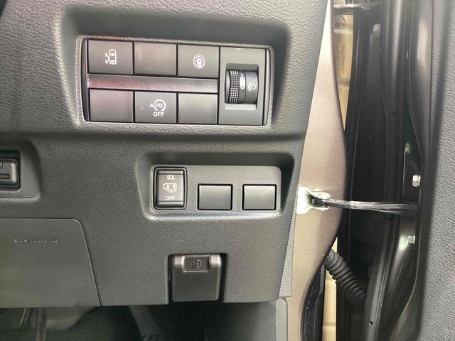 日産 ルークス 10枚目