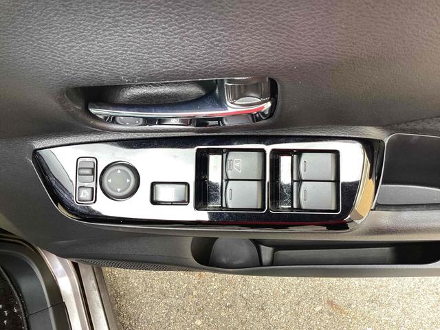 日産 ルークス 11枚目