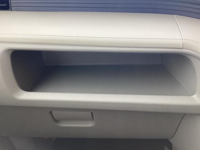 ダイハツ ムーヴ 11枚目