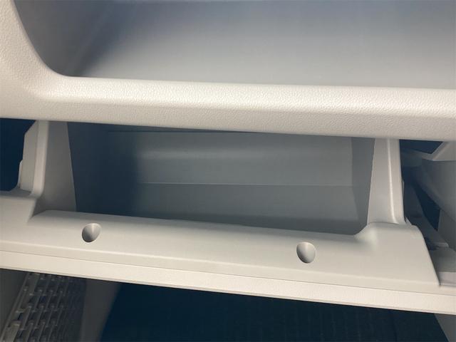 ダイハツ ムーヴ 12枚目