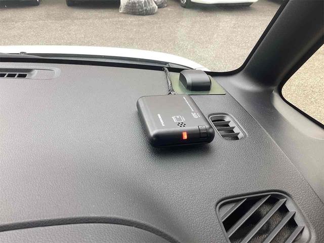 ダイハツ ムーヴキャンバス 14枚目