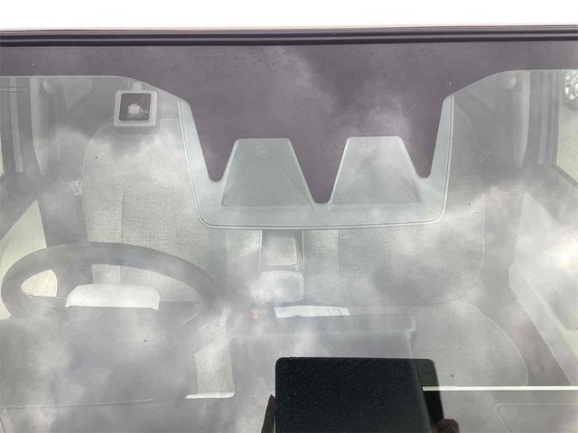 ダイハツ ムーヴキャンバス 26枚目