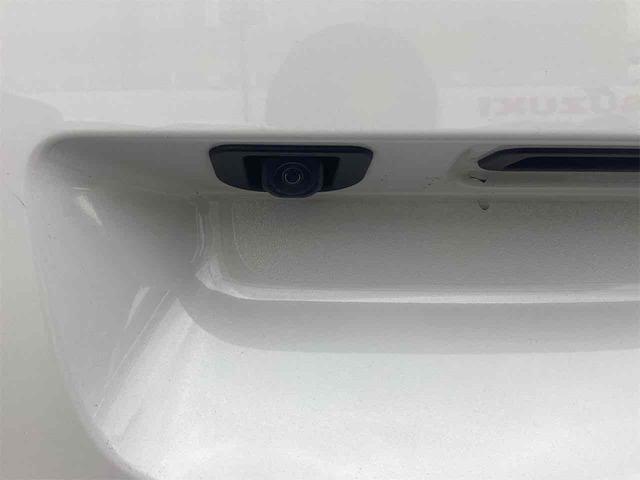 ダイハツ ムーヴキャンバス 30枚目