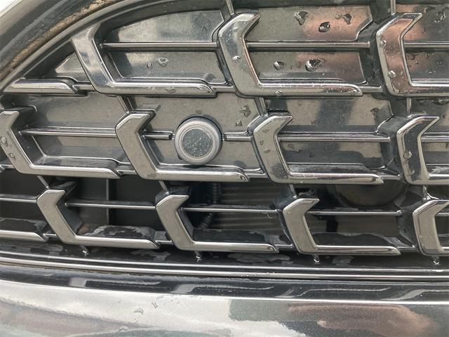 トヨタ ヤリスクロス 14枚目