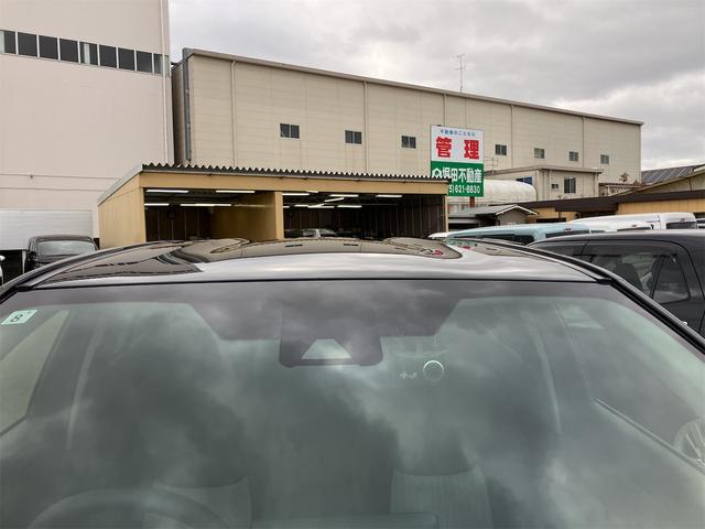 トヨタ ヤリスクロス 15枚目