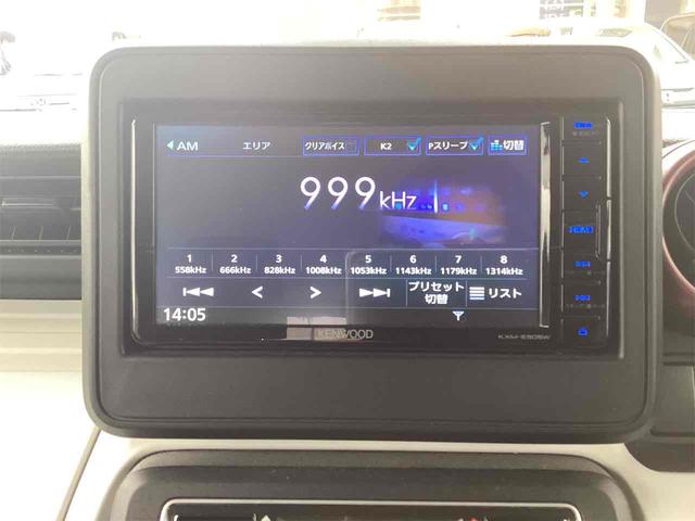 スズキ スペーシア 2枚目