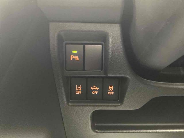 スズキ スペーシア 13枚目