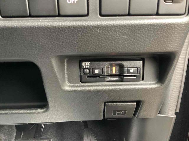 スズキ スペーシア 14枚目