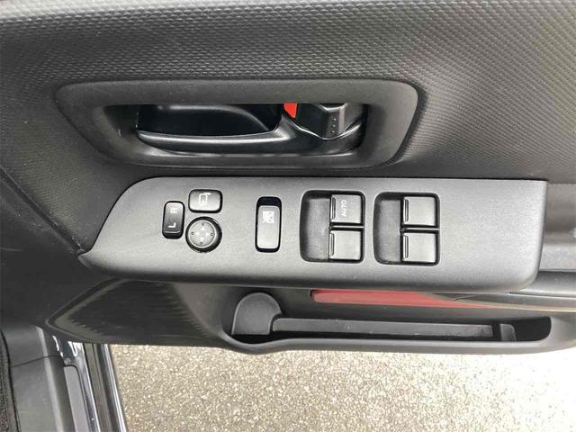 スズキ スペーシア 15枚目