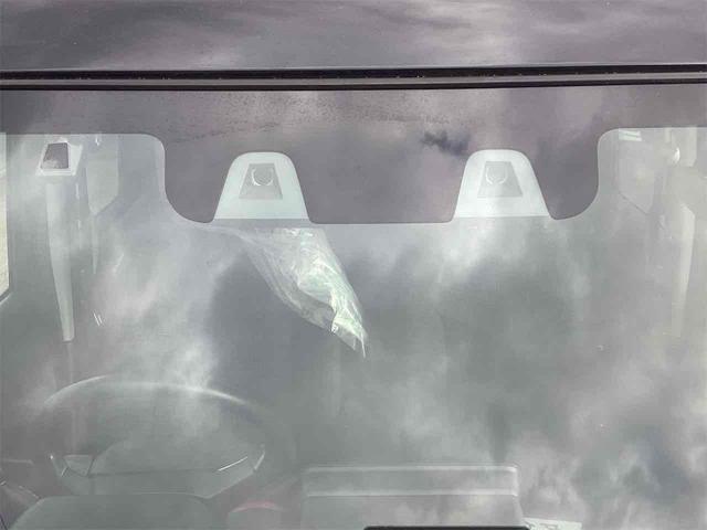 スズキ スペーシア 27枚目