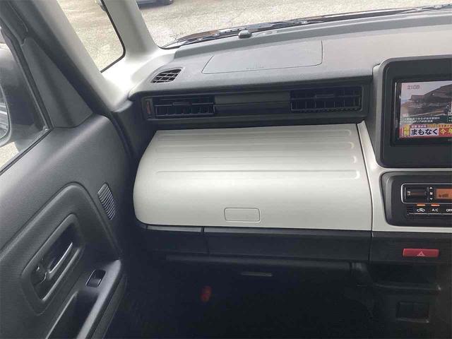 スズキ スペーシア 31枚目