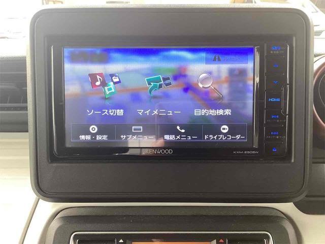 スズキ スペーシア 32枚目