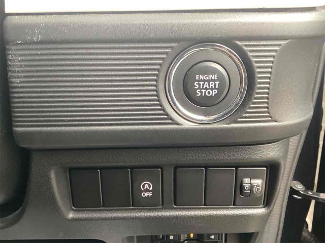 スズキ スペーシア 33枚目